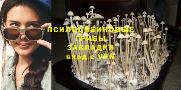 наркотики Елабуга